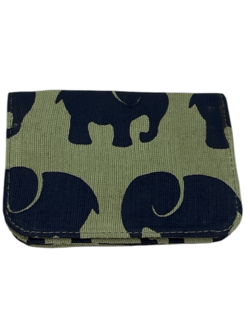 Malia Designs Wallet